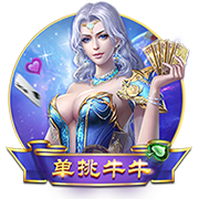 欧冠公布新规则，阿森纳不利情况仍不变，巴塞罗那的尴尬可以避免