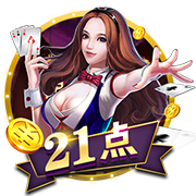 莫德里奇告别皇马！13年狂砍28冠，还有金球奖