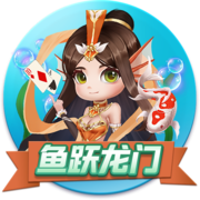 马克莱莱：巴黎度过一个伟大赛季，若姆巴佩留队他们也能夺得欧冠