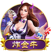 马克莱莱：巴黎度过一个伟大赛季，若姆巴佩留队他们也能夺得欧冠