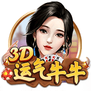 2021吉利
