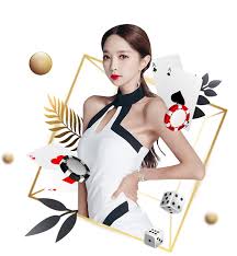 女足姑娘将在家门口为欧冠正赛而战！