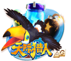 皇马升至第六！FIFA最新俱乐部排行榜，拜仁力压巴萨，大巴黎笑了