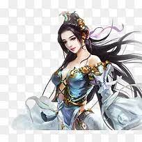 巴洛特利：我喜欢小因&他带国米两进欧冠决赛 帕瓦尔发照时机不当