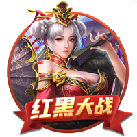 连屠国米马竞皇马，他是时代新王？
