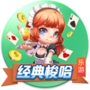 7500万欧！加拉塔萨雷创纪录报价奥斯梅恩，意在欧冠创佳绩