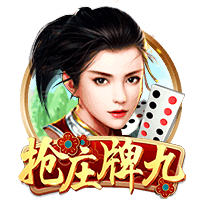 布拉德利：新球员带来了很大提升，我们原有的球员也非常出色