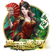 欧冠公布新规则，阿森纳不利情况仍不变，巴塞罗那的尴尬可以避免
