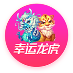 错误选择，狂进44球，一年内却连失六座冠军，他成足坛最大失意者