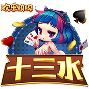 ayx入口免费版