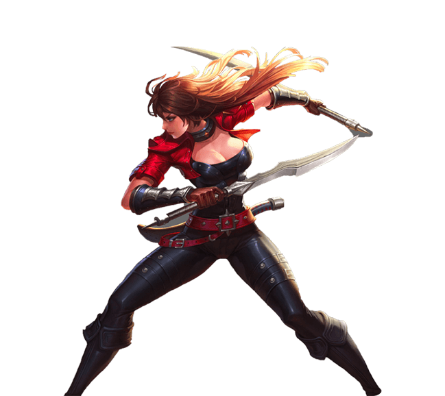 马克莱莱：巴黎度过一个伟大赛季，若姆巴佩留队他们也能夺得欧冠