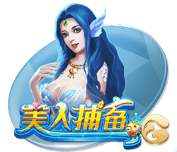 姆巴佩的转身与王朝的裂痕 巴黎登顶与皇马困境