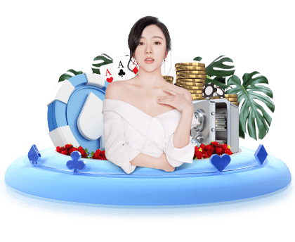 Here we go！罗马诺：莫德里奇加盟AC米兰，合同1年
