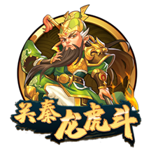 碾压晋级！世俱杯半决赛：巴黎4比0皇马 决赛将战切尔西