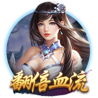 完美剧本？欧冠没化解的仇，世俱杯补上，大巴黎静待正面复仇皇马