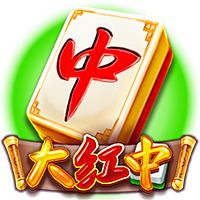 星空综合app下载 v7.25.8.84 官方正式版 0