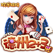 l码的裤子是29还是30