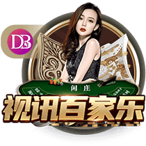 凌晨3点！皇马决战巴黎：21岁天才有望进球带队晋级，奖金3000万