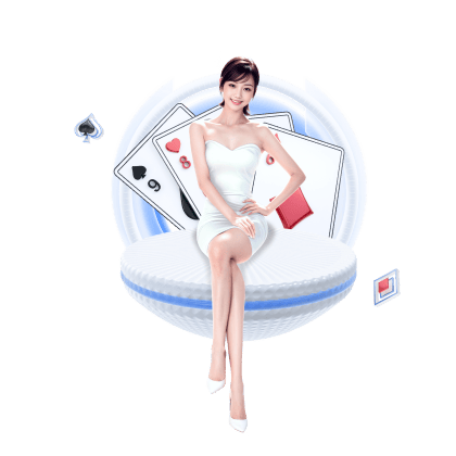 ayx入口桌面版客户端