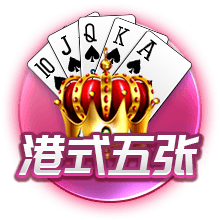 完爆！皇马25分钟被灌3球，40岁巨星告别战，金球奖最大热门出炉