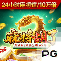 记者：巴萨小将迪亚拉已抵达巴萨训练基地，将和一线队一起训练