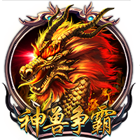 迪马济奥：比萨将再次会面小西蒙尼的经纪人，对完成交易感到乐观