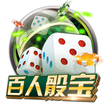 24.6亿欧元大战，皇马0比4惨败！恰恰说明欧冠含金量，姆巴佩真苦