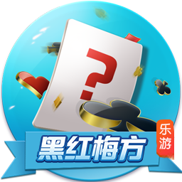 ayx入口桌面版客户端