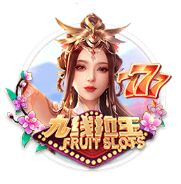 女足姑娘将在家门口为欧冠正赛而战！