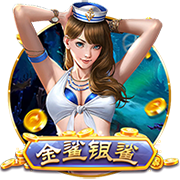 ayx入口桌面版客户端
