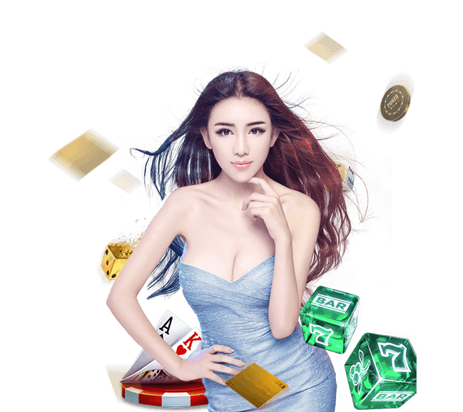 巴黎杀疯了：168天横扫英超4强+西甲双雄！总分28