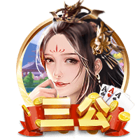 赏金国际最新版