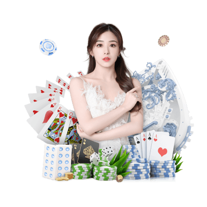 ayx入口 v3.89.32.57 官方正式版 2