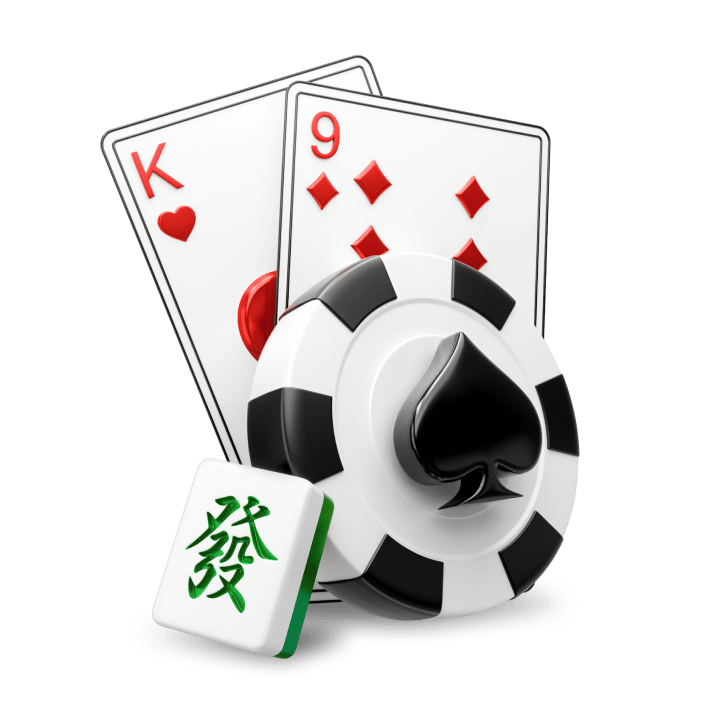 世俱杯分析：皇马再冲首冠，切尔西三遇南美冠军，巴黎像是打欧冠