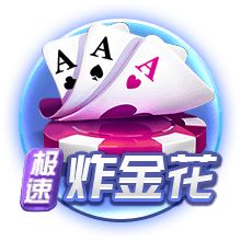 记者：马雷斯卡执教蓝军首个赛季相当精彩，他应获得很多赞誉