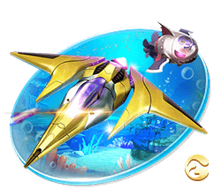 星空综合app下载手机版