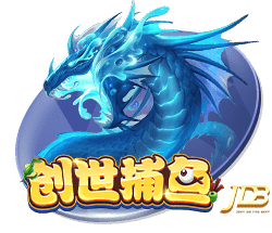 欧冠公布新规则，阿森纳不利情况仍不变，巴塞罗那的尴尬可以避免
