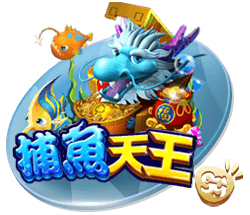 内尔高：加盟阿森纳实现了我的欧冠梦，我会为俱乐部竭尽所能