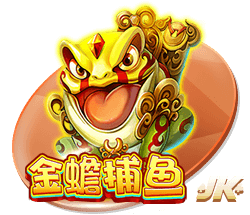 莫德里奇：永远感激老佛爷；皇马生涯最难忘第10个欧冠