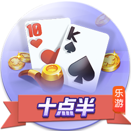 水果都有哪些水果