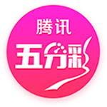 罗马诺：国米在欧冠决赛前询问恩昆库转会信息，切尔西要价4500万