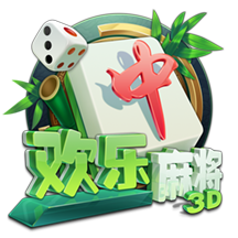 赢家！巴黎四名葡萄牙球员今年已得5冠，将冲击八冠王成就！