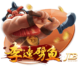 阿斯：如果库尔图瓦与皇马续约，卢宁可能会考虑转会