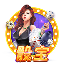 库尔图瓦：巴黎赢得了欧冠状态非常好，这是一场值得学习的失利