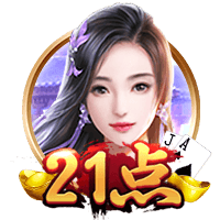赢家！巴黎四名葡萄牙球员今年已得5冠，将冲击八冠王成就！