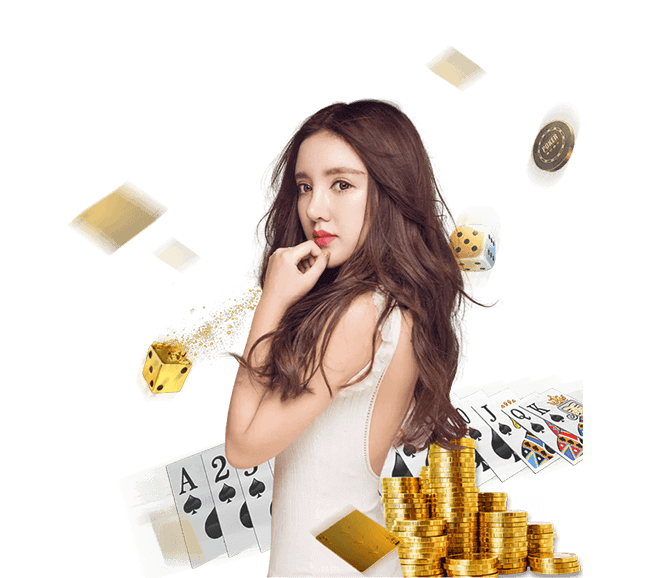 碾压晋级！世俱杯半决赛：巴黎4比0皇马 决赛将战切尔西