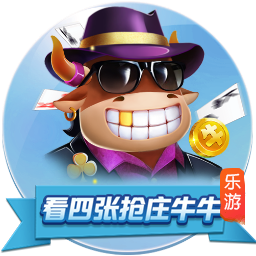 ayx入口客户端