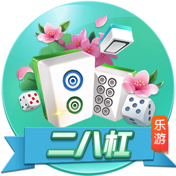 切尔西新援欧冠注册资格告急，多位强力新援恐无缘登场？