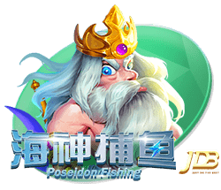 ayx入口手机版