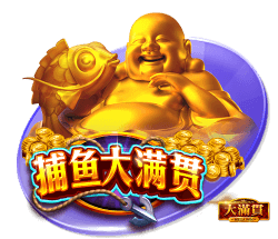 盘点世界足坛历史上双方火力全开的比赛